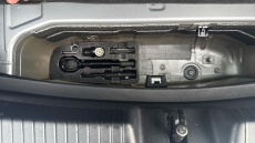 Volkswagen ID.3 150kW Match Pro 59kWh 5dr Auto Electric Hatchback